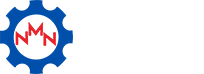 动力总成零部件生产厂家LOGO